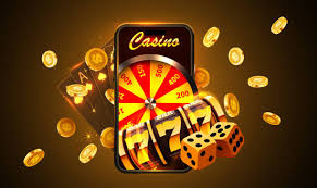 Comprehensive Guide to Tropic Slots Casino Registration Process Comprehensive Guide to Tropic Slots Casino Registration Process