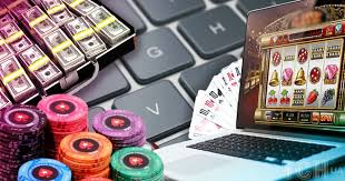 Comprehensive Guide to Tropic Slots Casino Registration Process Comprehensive Guide to Tropic Slots Casino Registration Process