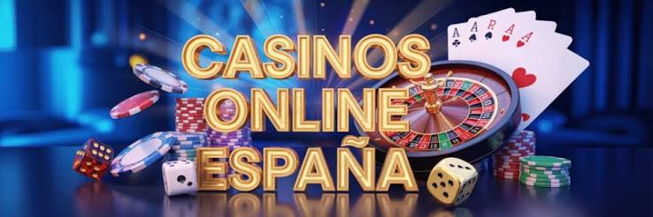 Descubre la Diversión de Jugar en Casinos en Vivo Online Gratis Descubre la Diversión de Jugar en Casinos en Vivo Online Gratis