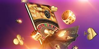 Discover Exciting Free Spins at Ocean Breeze Casino Discover Exciting Free Spins at Ocean Breeze Casino