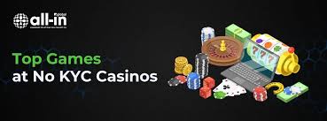 Discover the Best VPN-Friendly Crypto Casinos 240074193 Discover the Best VPN-Friendly Crypto Casinos 240074193