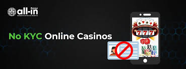 Discover the Best VPN-Friendly Crypto Casinos 240074193 Discover the Best VPN-Friendly Crypto Casinos 240074193