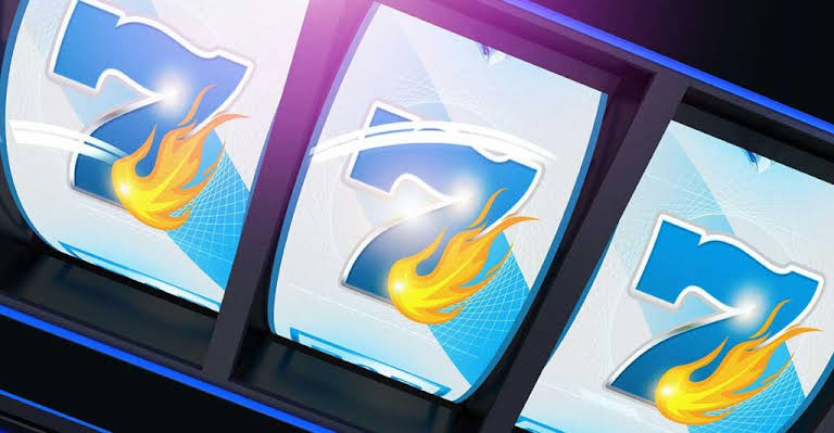 Guía Completa sobre el Bono de Bienvenida en Casinos de España 2026 Guía Completa sobre el Bono de Bienvenida en Casinos de España 2026