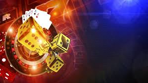 LotteryBet - Ձեր Համաշխարհային Հարցումը