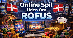 Opdag Fordele ved Danske Casino uden Indbetaling Gratis Opdag Fordele ved Danske Casino uden Indbetaling Gratis