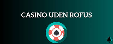 Oplev de Bedste Gratis Casino Bonusser i Danmark 2026 Oplev de Bedste Gratis Casino Bonusser i Danmark 2026