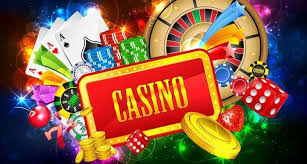 Oplev Spændingen ved Online Casinoer En Guide til Det Bedste Spil Oplev Spændingen ved Online Casinoer En Guide til Det Bedste Spil
