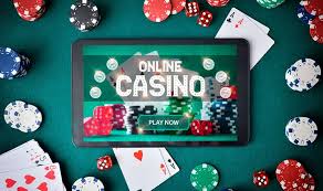 RX Casino Il Tuo Paradiso del Gioco Online 879773053