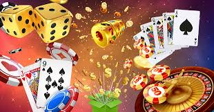 Scopri il Mondo di Red Ping Win La Tua Guida al Gioco Responsabile Scopri il Mondo di Red Ping Win La Tua Guida al Gioco Responsabile