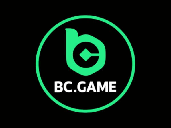 The Rise of BC.Game in Brazil A New Era in Online Gaming The Rise of BC.Game in Brazil A New Era in Online Gaming