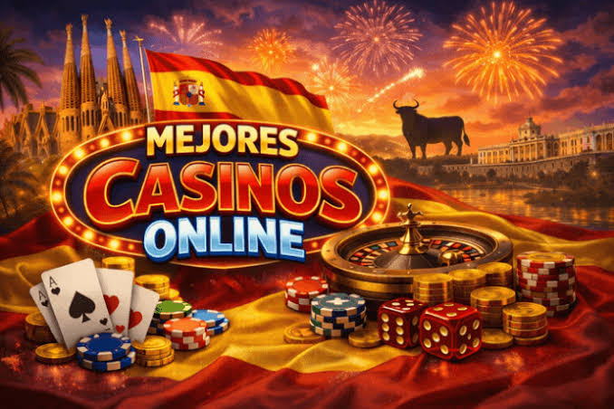 Tiradas Gratis en Casinos Sin Depósito Todo Lo Que Necesitas Saber Tiradas Gratis en Casinos Sin Depósito Todo Lo Que Necesitas Saber