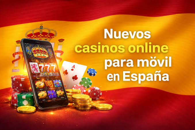 Tiradas Gratis en Casinos Sin Depósito Todo Lo Que Necesitas Saber Tiradas Gratis en Casinos Sin Depósito Todo Lo Que Necesitas Saber