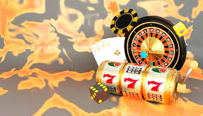 Wager Tales Casino Login Process A Step-by-Step Guide Wager Tales Casino Login Process A Step-by-Step Guide