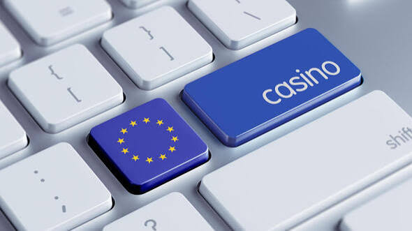 Zahraniční Casino No Deposit Bonus Jak získat maximum bez vkladu Zahraniční Casino No Deposit Bonus Jak získat maximum bez vkladu