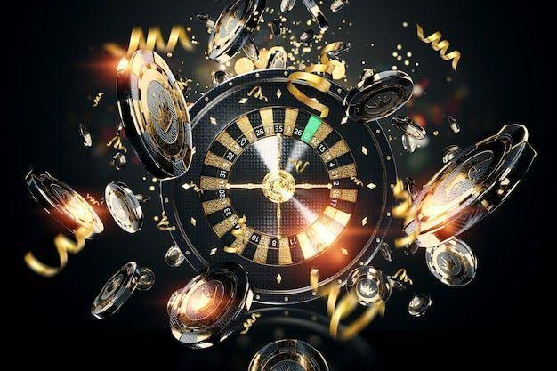 Zahraniční Casino No Deposit Bonus Jak získat maximum bez vkladu Zahraniční Casino No Deposit Bonus Jak získat maximum bez vkladu