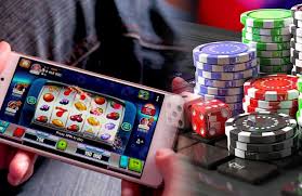 Zodiacbet Casino & Sportsbook Your Ultimate Gaming Destination -873942776 Zodiacbet Casino & Sportsbook Your Ultimate Gaming Destination -873942776