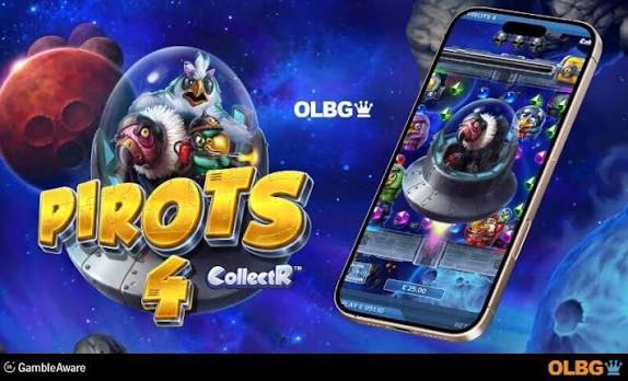 BC.Game Your Premier Online Crypto Casino Experience BC.Game Your Premier Online Crypto Casino Experience
