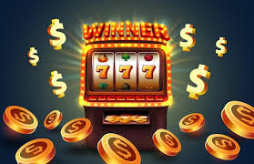 Doctor Spins Casino Payment Options A Comprehensive Guide -1923088634 Doctor Spins Casino Payment Options A Comprehensive Guide -1923088634