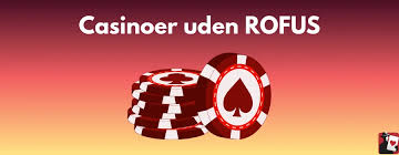 Free Spins Uden Indbetaling En Guide til Online Casinoer -2026013978 Free Spins Uden Indbetaling En Guide til Online Casinoer -2026013978