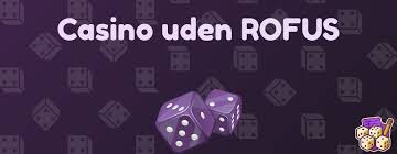 MGA Casino Uden ROFUSs En Guide til Spil uden Begrænsninger MGA Casino Uden ROFUSs En Guide til Spil uden Begrænsninger