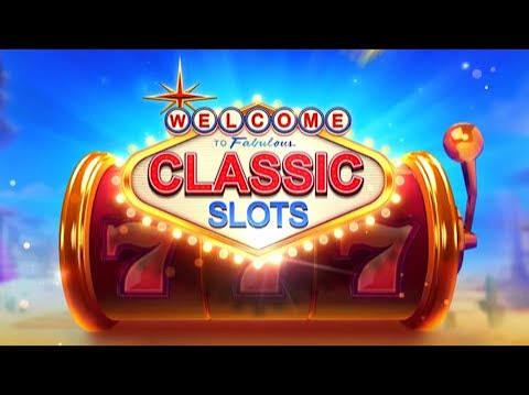Nové Online Casino – Objevte Nejlepší Herní Zážitky Nové Online Casino – Objevte Nejlepší Herní Zážitky