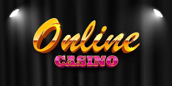 Nové Online Casino – Objevte Nejlepší Herní Zážitky Nové Online Casino – Objevte Nejlepší Herní Zážitky