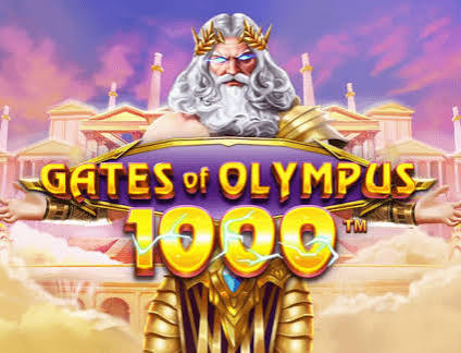Oplev Spillet Gates of Olympus Super - En Eventyrlig Gaming Oplevelse Oplev Spillet Gates of Olympus Super - En Eventyrlig Gaming Oplevelse