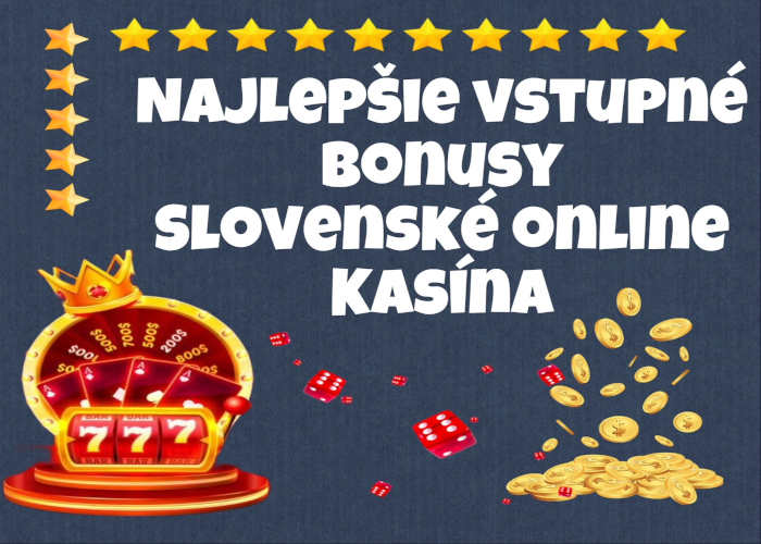 Revolut Casino Bezpečné a rýchle platby pre online hazard Revolut Casino Bezpečné a rýchle platby pre online hazard