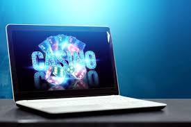 Revolut Casino Bezpečné a rýchle platby pre online hazard Revolut Casino Bezpečné a rýchle platby pre online hazard