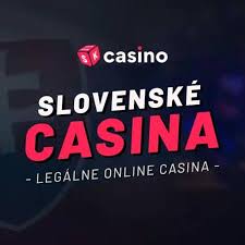Revolut Casino Bezpečné a rýchle platby pre online hazard Revolut Casino Bezpečné a rýchle platby pre online hazard