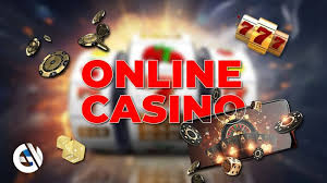 Unlocking the World of Casino Slots A Guide for Enthusiasts Unlocking the World of Casino Slots A Guide for Enthusiasts