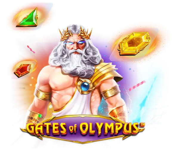 Gates of Olympus Online Casino En Spændende Rejse til Gudernes Verdener Gates of Olympus Online Casino En Spændende Rejse til Gudernes Verdener