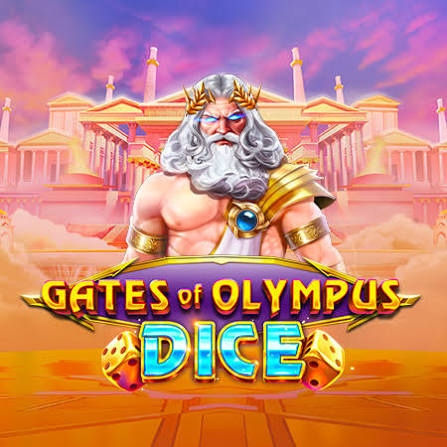 Gates of Olympus Online Casino En Spændende Rejse til Gudernes Verdener Gates of Olympus Online Casino En Spændende Rejse til Gudernes Verdener