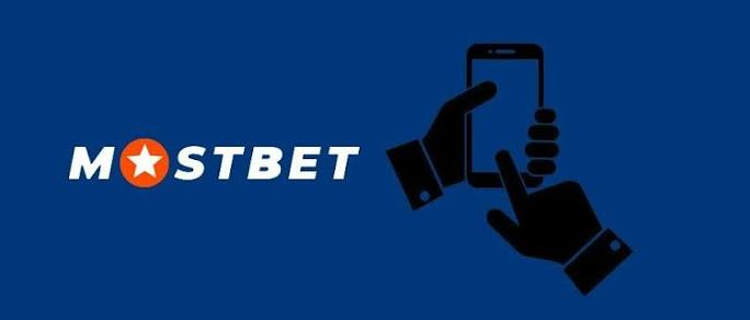 Moshtbet Ro'yxatdan O'tish Oson Yo'l bilan Boshlandi Moshtbet Ro'yxatdan O'tish Oson Yo'l bilan Boshlandi