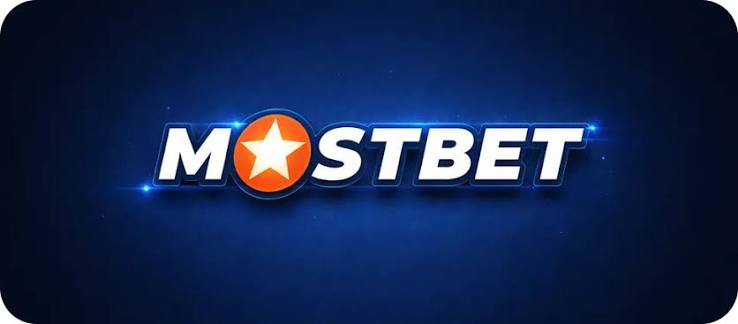 Mostbet Azərbaycanın əla mərc və kazino platforması Mostbet Azərbaycanın əla mərc və kazino platforması