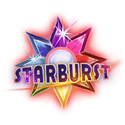 Oplev Magien i Starburst Slot En Guide til Spillets Univers 540318906 Oplev Magien i Starburst Slot En Guide til Spillets Univers 540318906
