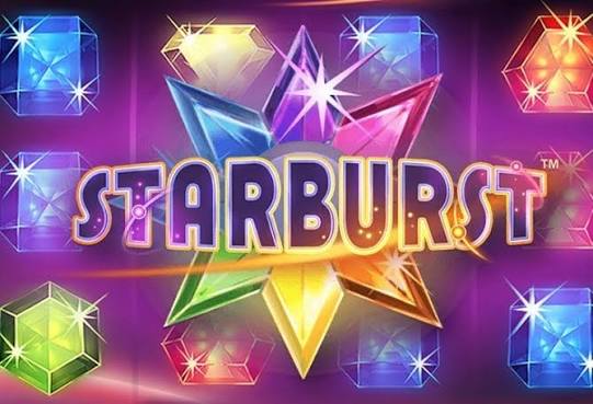 Starburst anmeldelse En dybdegående gennemgang af en spilleklassiker Starburst anmeldelse En dybdegående gennemgang af en spilleklassiker