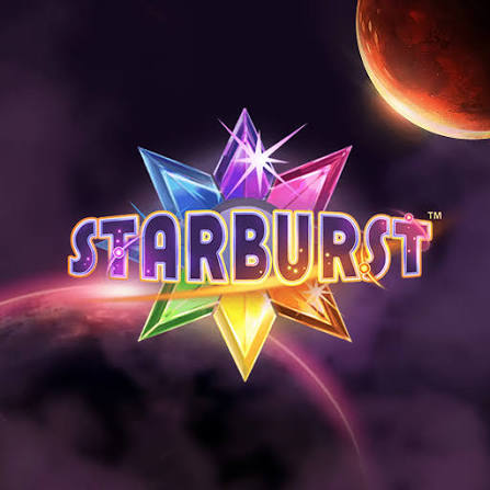 Starburst Danske En Fællesskab af Smagsoplevelser Starburst Danske En Fællesskab af Smagsoplevelser