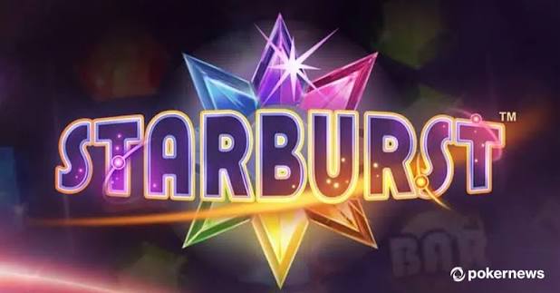 Starburst En Udforskning af Dansk Kulturel Mangfoldighed Starburst En Udforskning af Dansk Kulturel Mangfoldighed
