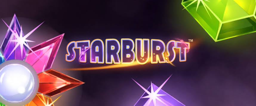 Starburst En Udforskning af Dansk Kulturel Mangfoldighed Starburst En Udforskning af Dansk Kulturel Mangfoldighed