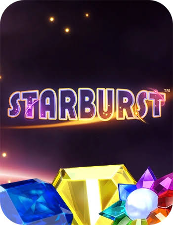 Starburst En Udforskning af Dansk Kulturel Mangfoldighed Starburst En Udforskning af Dansk Kulturel Mangfoldighed